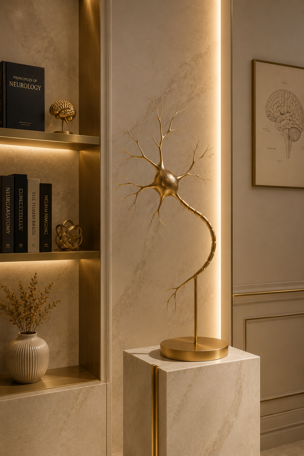 Neurological Care